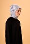 Soft Scarf 73100-18 - 5