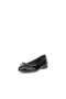 Anine K Black