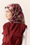 Soft Scarf 73103-10 - 5