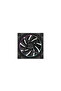 Ventilator Deepcool FL12 3 în 1 - 5