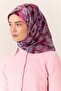 وشاح ناعم 73103-09 - 3