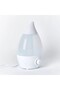 Essential Ultrasonic Humidifer - 5