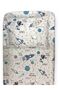 100% Cotton Baby and Child Fitted Sheet and Pillowcase 120X200 Space Astronaut - 2