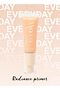 ENCHANTED GLOW RADIANCE PRIMER - 2