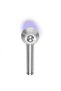 Led Light - Blue - 3