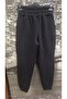 Three Thread Pocket Pants - 2