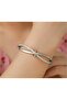 The Most Stylish Top Quality Steel Clamp That Reflects Your Style