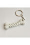 Bone Keychain – Bone Keychain with Movable Body & Bag Accessory - 5