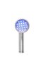 Led Light - Blue - 4