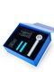 Led Light - Blue - 2