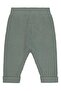 Reported Without Socks 6-18 Months Sweatpants - Green 6-9 Months - 2