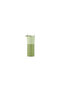 Kariba Thermos 500 Ml-Bamboo Green - 2