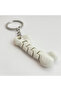 Bone Keychain – Bone Keychain with Movable Body & Bag Accessory - 7