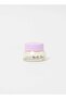 Multi Base Primer - Enriched with Vitamin E & Shea Butter, 15 ml