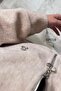 سترة برايف سيري فوكس بجيوب وسحاب 6p018 - 4