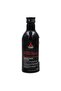 منظف بخاخات ميتسوبيشي 200ML - 2