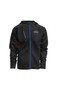 MT SERİSİ SWEATSHIRT