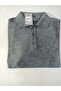 Classic Collared Wool Sweater - 2