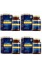 Vitamin Max C + D Zinc 60 Tablets 4 Pieces