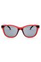 نظارات شمسية للأطفال Mod313-C0922 46 مستقطبة - 3