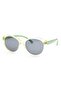 نظارات شمسية للأطفال Mod311-C3672 46 مستقطبة