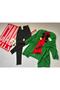 Set de 3 bucati