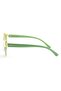 نظارات شمسية للأطفال Mod311-C3672 46 مستقطبة - 4