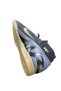 Konay 025 New Season Socked Futsal Sports Shoes - 4