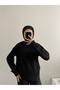 سترة تريكو قصيرة