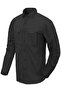 Defender Mk2 Men's Long Sleeve Tactical Outdoor Shirt - 2