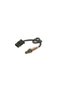 Sonda Lambda 0258027015 Bmw 1/2 Cabriolet/2 Cupe