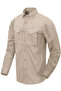 Defender Mk2 Men's Long Sleeve Tactical Outdoor Shirt - 3