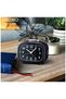 Clock QHK060J Masa Saati - 5