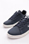 Bni-11401 Men's Sports Shoes - 5