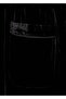Velvet Silk Pants - 5