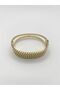 Steel Bracelet - 4
