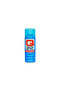 Electronics Spray - 2