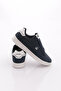 Bni-11401 Men's Sports Shoes - 3