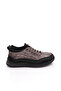 25K582 Men's Casual Shoes