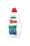 Detergent lichid clasic - 2