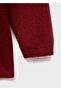 Thick Cashmere Sweater - 5