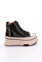 25K336 Women's Sneaker Shoes