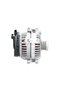 Generator / Alternator Bmw 1/3/5 - 4