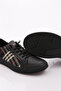 25Y510-7 Men's Sports Shoes - 4