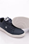 Bni-11401 Men's Sports Shoes - 4