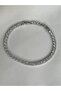 Suyolu Bracelet 3 mm - 3