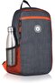 Travel Backpack - 5