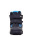 Huksy+ Anatomical Sole Gore-Tex Waterproof Children's Boots - 3