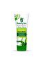 Hemp Treatment Oil - 4