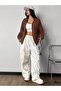 Women's Zipper Hooded Sweatshirt - 3